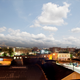 Image for article titled Shooting Challenge: Day to Night